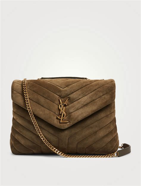 ysl bags canada|ysl bags new collection.